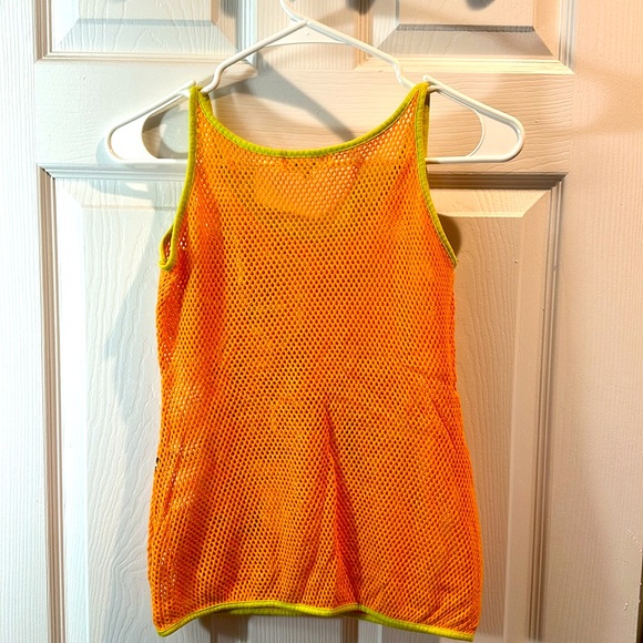 ETAM WEEKEND Tank Top - Picture 2 of 3